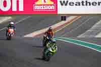 Laguna-Seca;event-digital-images;motorbikes;no-limits;peter-wileman-photography;trackday;trackday-digital-images